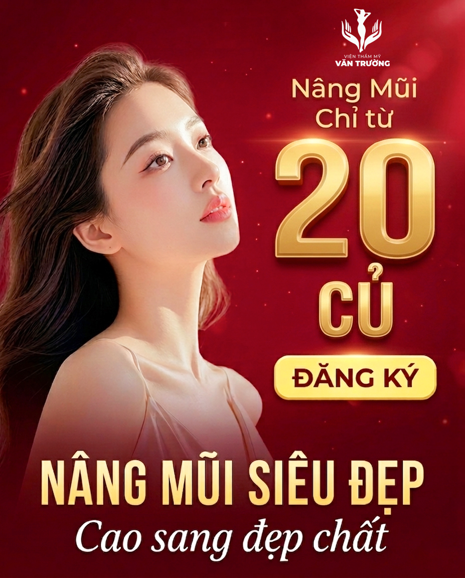 nâng mũi.jpg