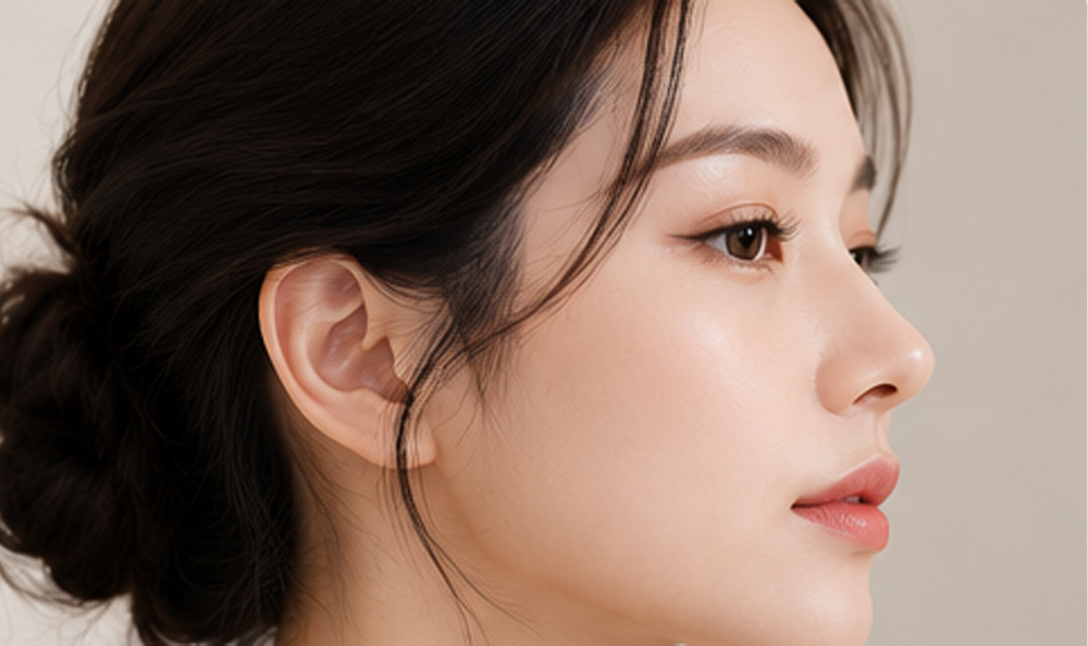 Rhinoplasty