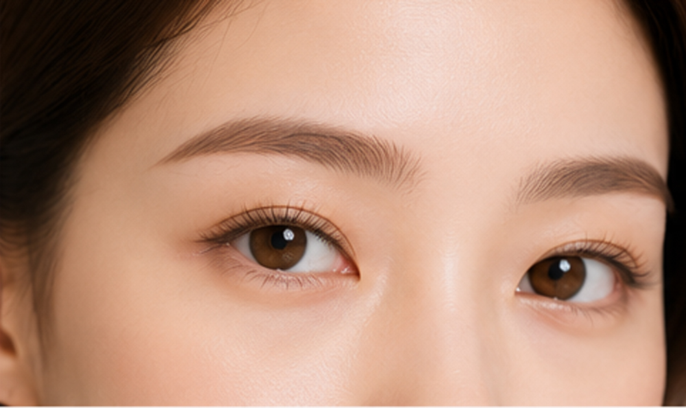 Eye Rejuvenation
