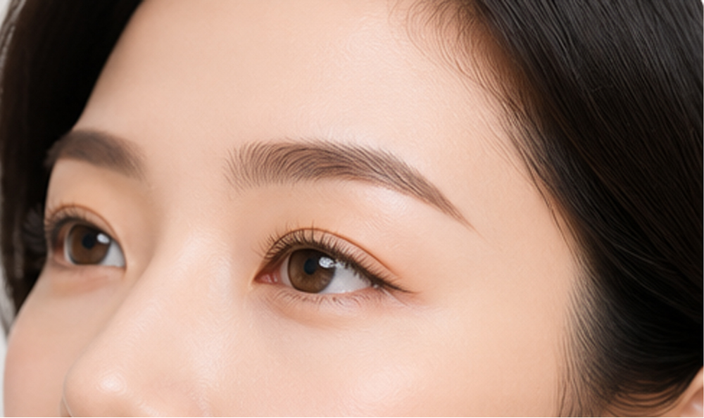 Brow Lift